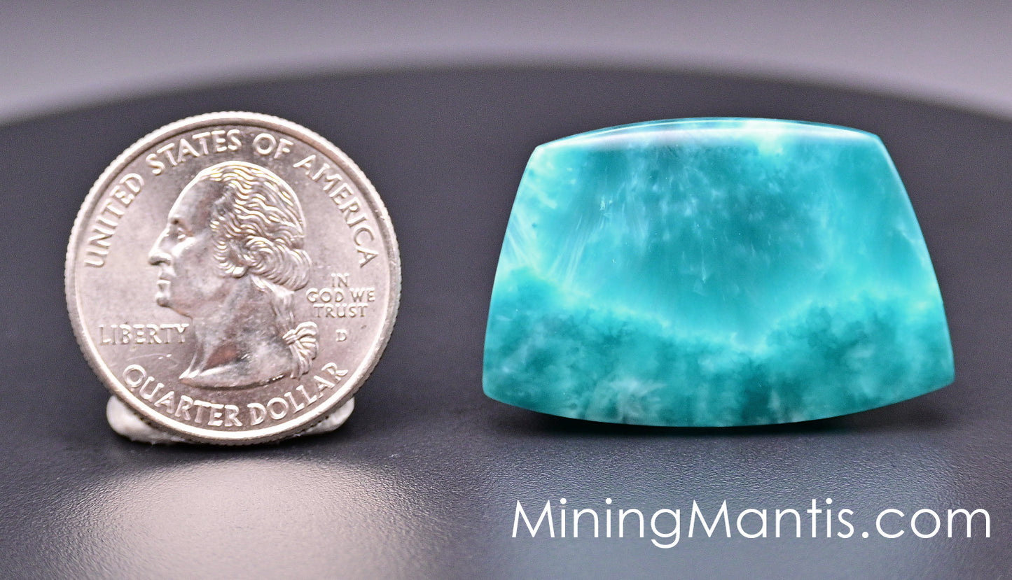 Victoria Stone (Imori Stone) Cab (1 pc)
